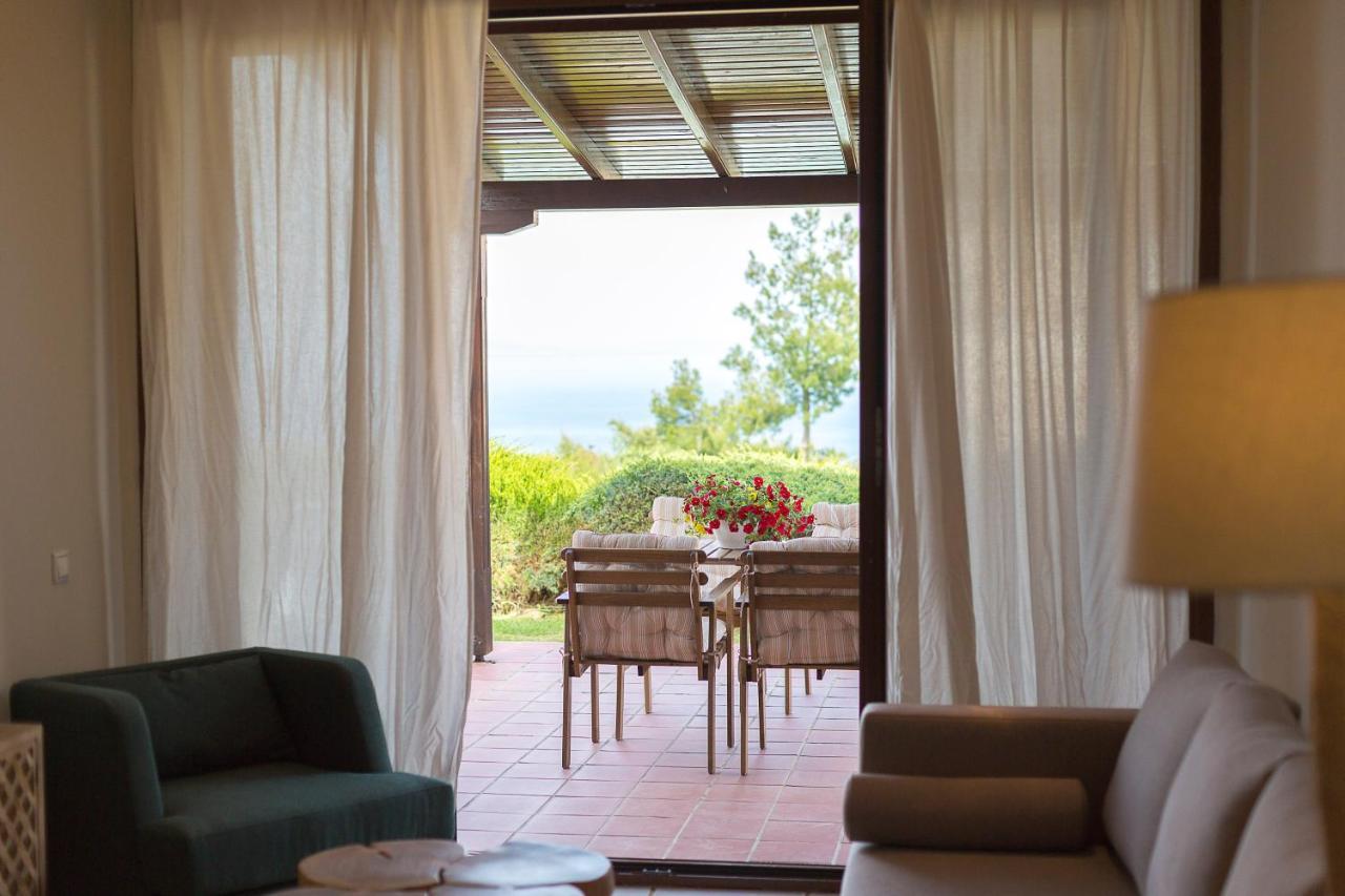 Afitos Hidden Gems #Feelslikehome Экстерьер фото