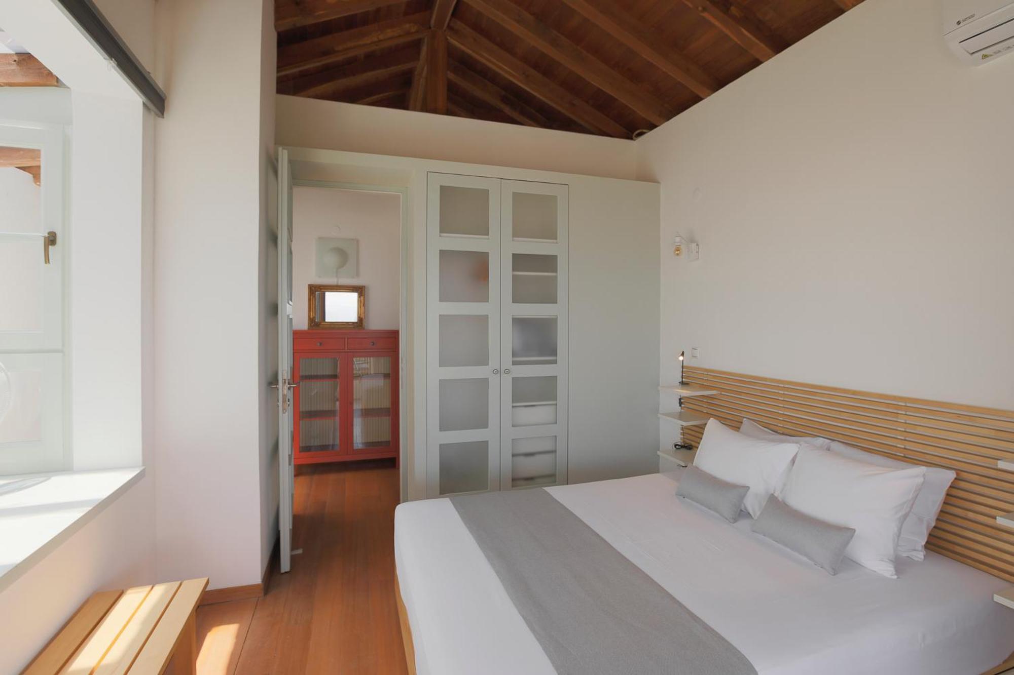 Afitos Hidden Gems #Feelslikehome Экстерьер фото